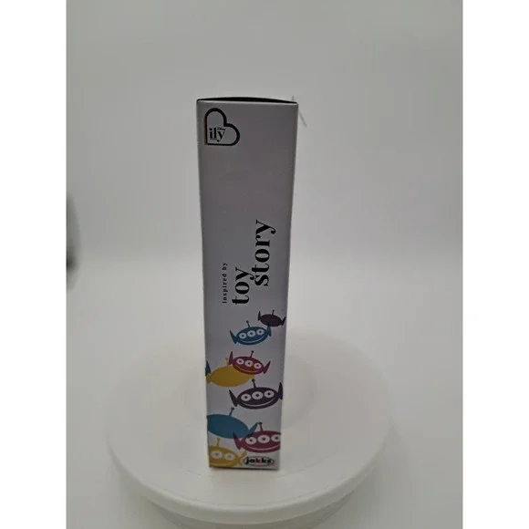 Disney ily 4EVER Inspired by Toy Story Fashion Pack for 18'' Dolls Pizza Planet - Picture 5 of 6